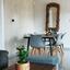 3 bedroom apartment for rent agios athanasios limassol 8571323 thumbnail 16282878