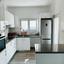 3 bedroom apartment for rent agios athanasios limassol 8571323 thumbnail 16282879