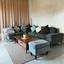 3 bedroom apartment for rent agios athanasios limassol 8571323 thumbnail 16282880