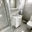 3 bedroom apartment for rent potamos germasogeias limassol 8442323 thumbnail 16677301