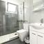 3 bedroom apartment for rent potamos germasogeias limassol 8442323 thumbnail 16677302