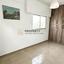 3 bedroom apartment for rent potamos germasogeias limassol 8442323 thumbnail 16677303