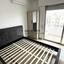 3 bedroom apartment for rent potamos germasogeias limassol 8442323 thumbnail 16677304