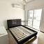 3 bedroom apartment for rent potamos germasogeias limassol 8442323 thumbnail 16677305