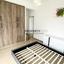 3 bedroom apartment for rent potamos germasogeias limassol 8442323 thumbnail 16677306