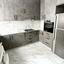 3 bedroom apartment for rent potamos germasogeias limassol 8442323 thumbnail 16677309