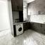 3 bedroom apartment for rent potamos germasogeias limassol 8442323 thumbnail 16677311