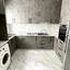 3 bedroom apartment for rent potamos germasogeias limassol 8442323 thumbnail 16677312