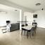 3 bedroom apartment for rent potamos germasogeias limassol 8442323 thumbnail 16677313