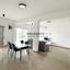 3 bedroom apartment for rent potamos germasogeias limassol 8442323 thumbnail 16677314