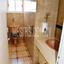 3 bedroom apartment for rent strovolos nicosia 7889323 thumbnail 11047610