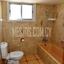 3 bedroom apartment for rent strovolos nicosia 7889323 thumbnail 11047611