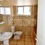 3 bedroom apartment for rent strovolos nicosia 7889323 thumbnail 11047612