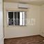 3 bedroom apartment for rent strovolos nicosia 7889323 thumbnail 11047613