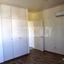 3 bedroom apartment for rent strovolos nicosia 7889323 thumbnail 11047614