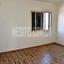 3 bedroom apartment for rent strovolos nicosia 7889323 thumbnail 11047615