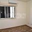 3 bedroom apartment for rent strovolos nicosia 7889323 thumbnail 11047616