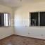 3 bedroom apartment for rent strovolos nicosia 7889323 thumbnail 11047617