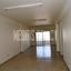 3 bedroom apartment for rent strovolos nicosia 7889323 thumbnail 11047619