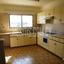 3 bedroom apartment for rent strovolos nicosia 7889323 thumbnail 11047624
