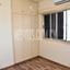 3 bedroom apartment for rent strovolos nicosia 7889323 thumbnail 14991643