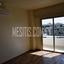 3 bedroom apartment for rent strovolos nicosia 7889323 thumbnail 14991646