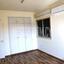 3 bedroom apartment for rent strovolos nicosia 7889323 thumbnail 14991650