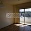 3 bedroom apartment for rent strovolos nicosia 7889323 thumbnail 14991653