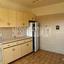 3 bedroom apartment for rent strovolos nicosia 7889323 thumbnail 14991656