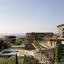 3 bedroom apartment for sale agia marinouda paphos 8785323 thumbnail 16673077