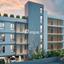 3 bedroom apartment for sale egkomi nicosia 7984323 thumbnail 11838136