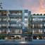 3 bedroom apartment for sale egkomi nicosia 7984323 thumbnail 11838137