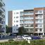 3 bedroom apartment for sale kato polemidia limassol 1413323 thumbnail 10504480