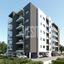 3 bedroom apartment for sale kato polemidia limassol 1413323 thumbnail 10504481
