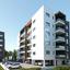 3 bedroom apartment for sale kato polemidia limassol 1413323 thumbnail 10504482