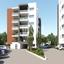 3 bedroom apartment for sale kato polemidia limassol 1413323 thumbnail 10504485