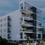 3 bedroom apartment for sale lykavitos nicosia 8345323 thumbnail 14734538
