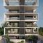 3 bedroom apartment for sale lykavitos nicosia 8345323 thumbnail 14734539