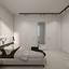 3 bedroom apartment for sale lykavitos nicosia 8345323 thumbnail 14734540