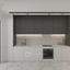3 bedroom apartment for sale lykavitos nicosia 8345323 thumbnail 14734543