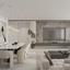 3 bedroom apartment for sale lykavitos nicosia 8345323 thumbnail 14734545