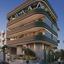 3 bedroom apartment for sale paphos municipality paphos 7545323 thumbnail 14348770
