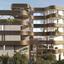 3 bedroom apartment for sale paphos municipality paphos 7545323 thumbnail 14348774