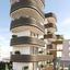 3 bedroom apartment for sale paphos municipality paphos 7545323 thumbnail 14348776