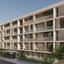 3 bedroom apartment for sale paphos municipality paphos 8356323 thumbnail 14589016