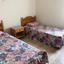 3 bedroom apartment for sale potamos germasogeias limassol 1714323 thumbnail 4555134