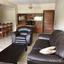 3 bedroom apartment for sale potamos germasogeias limassol 1714323 thumbnail 4555135