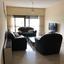 3 bedroom apartment for sale potamos germasogeias limassol 1714323 thumbnail 4555136