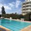3 bedroom apartment for sale potamos germasogeias limassol 1714323 thumbnail 4555137