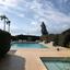 3 bedroom apartment for sale potamos germasogeias limassol 1714323 thumbnail 4555138